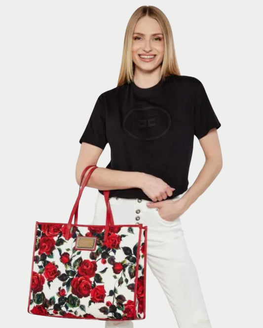 Dolce&Gabbana torba