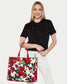 Dolce&Gabbana torba