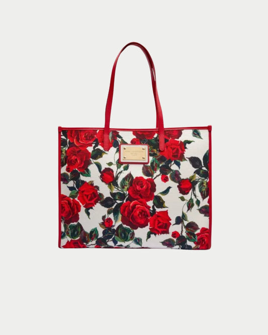 Dolce&Gabbana torba