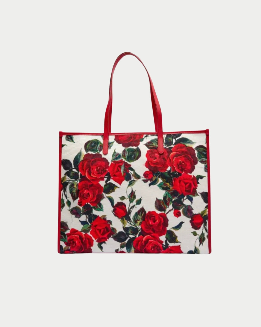 Dolce&Gabbana torba