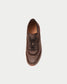 Santoni patike