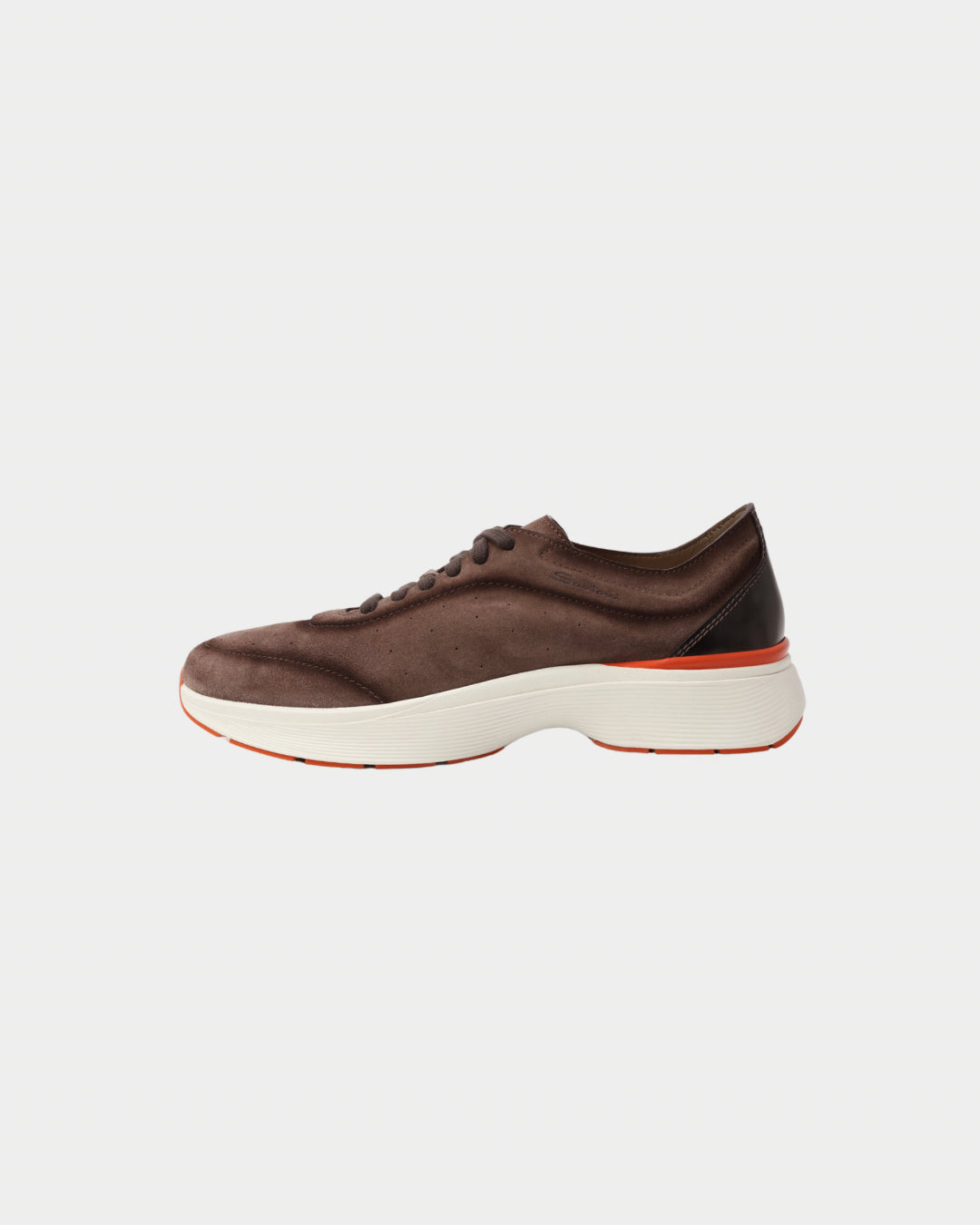 Santoni patike