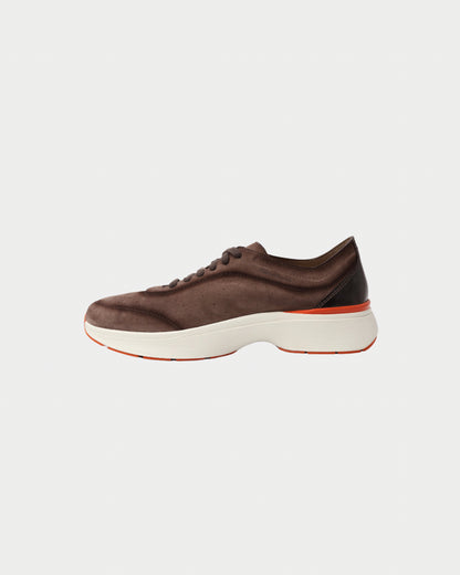 Santoni patike