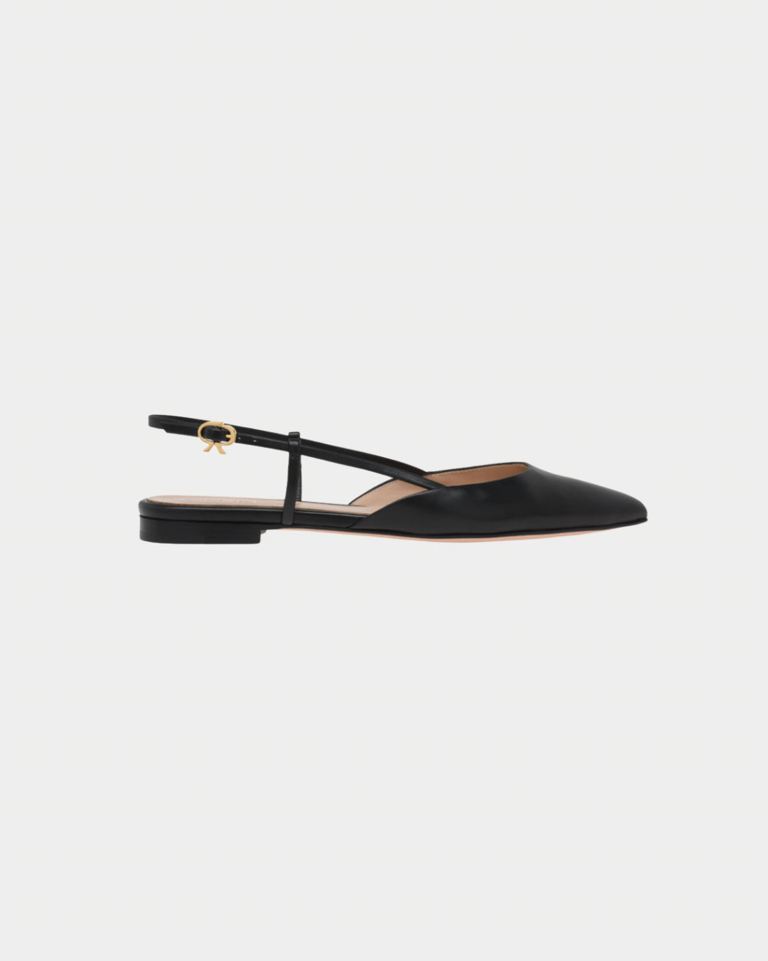 Gianvito Rossi baletanke