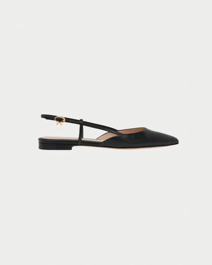 Gianvito Rossi baletanke