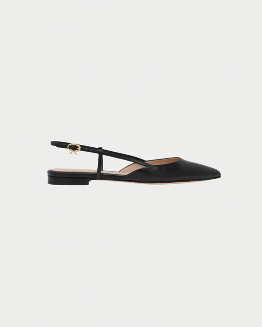 Gianvito Rossi baletanke
