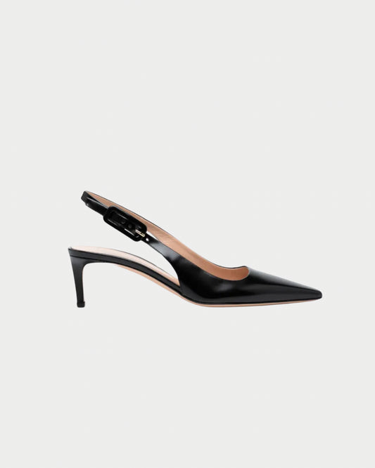 Gianvito Rossi cipele