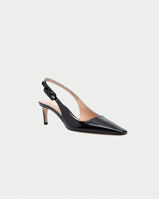 Gianvito Rossi cipele