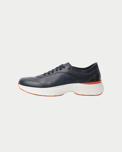 Santoni patike
