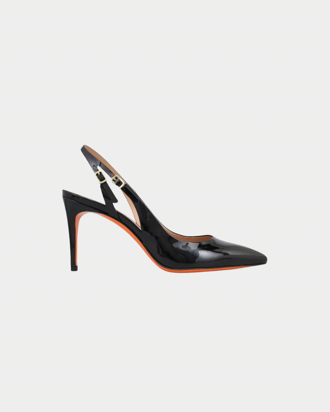 Santoni cipele