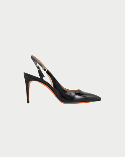 Santoni cipele