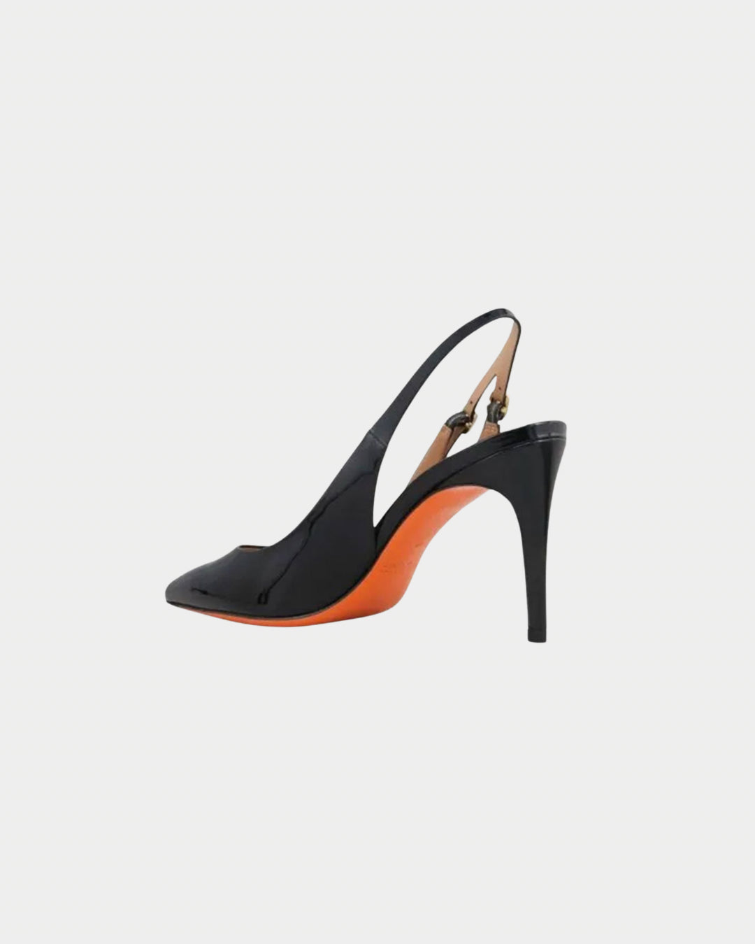 Santoni cipele