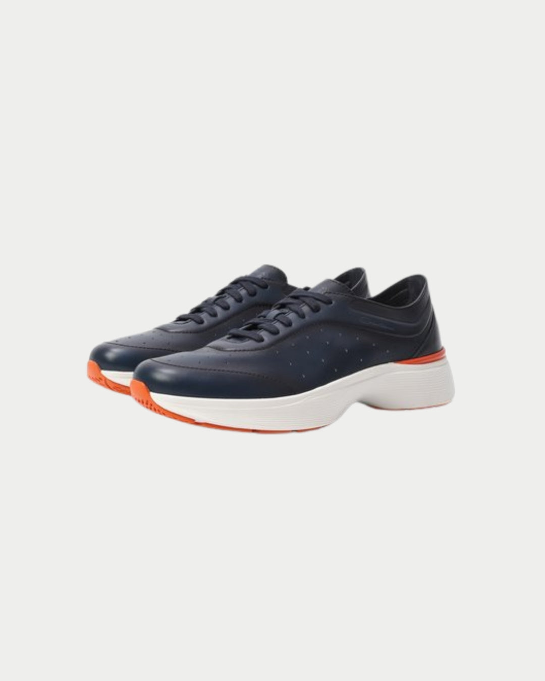 Santoni patike