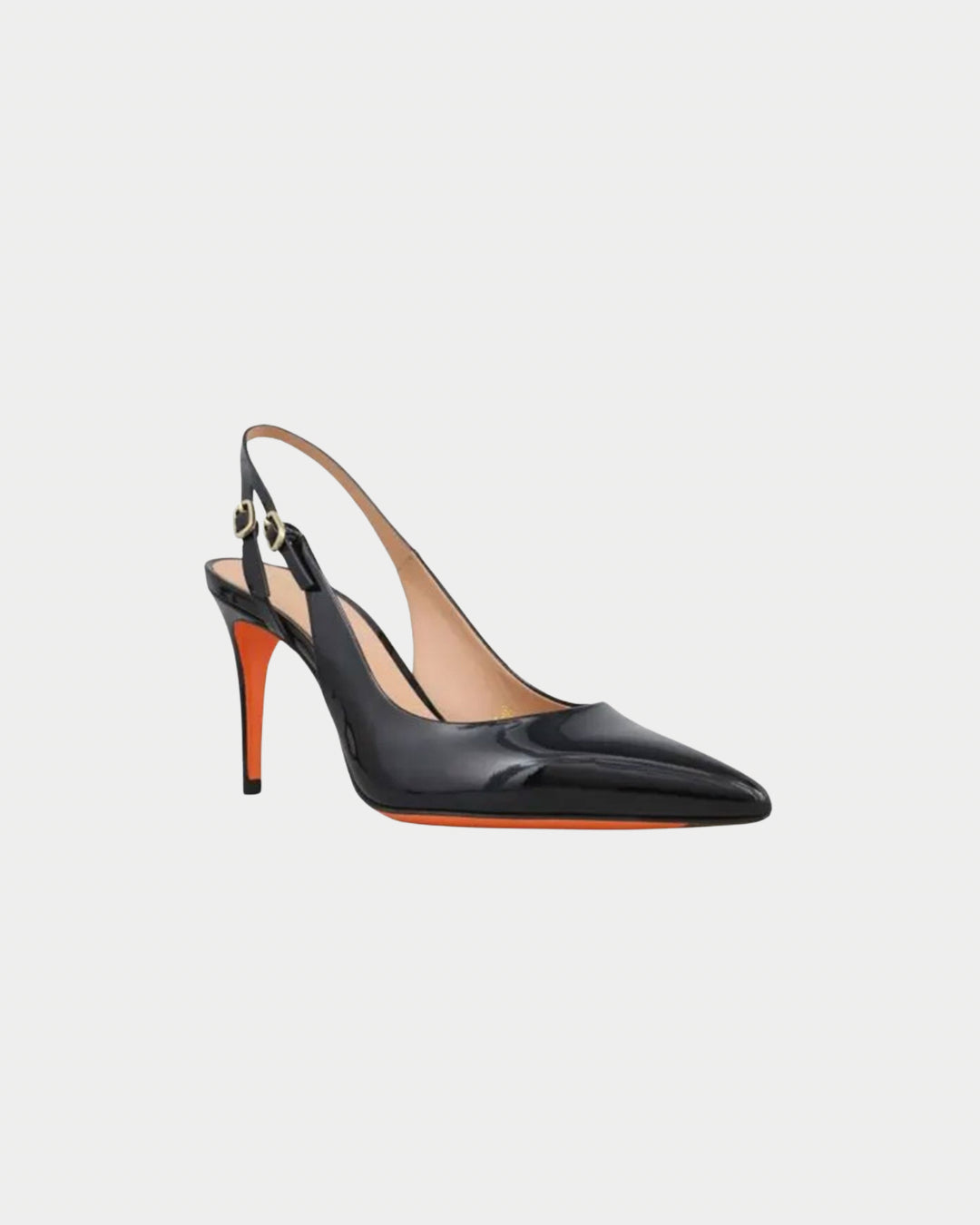 Santoni cipele