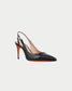 Santoni cipele