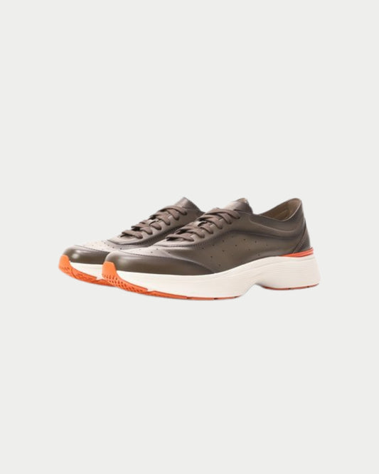 Santoni patike