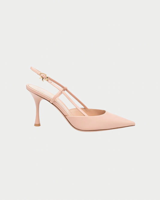Gianvito Rossi cipele