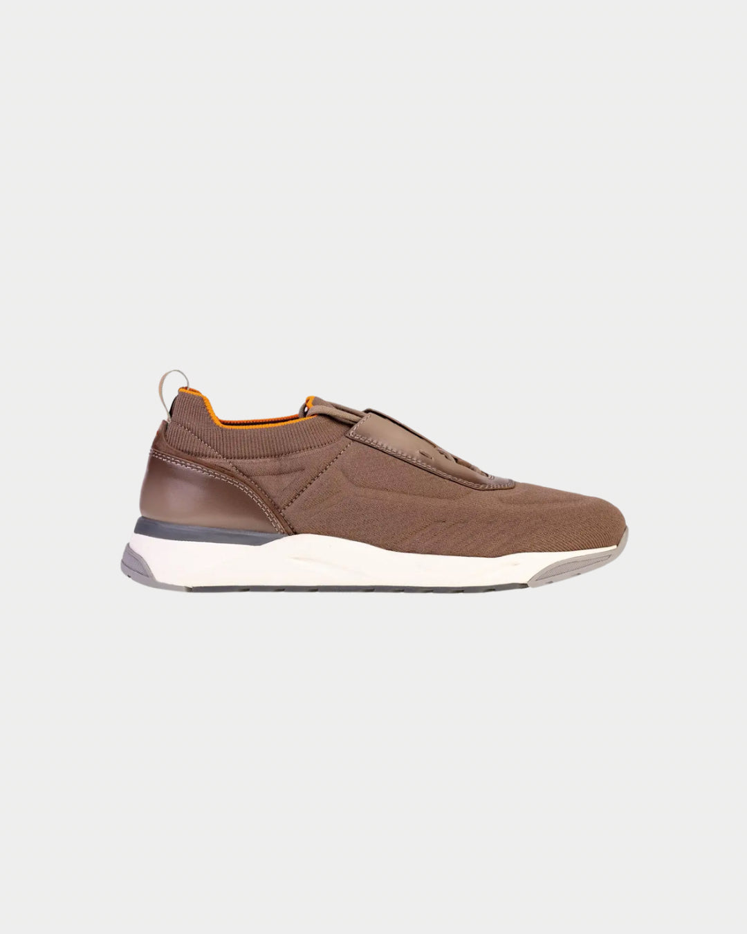 Santoni patike