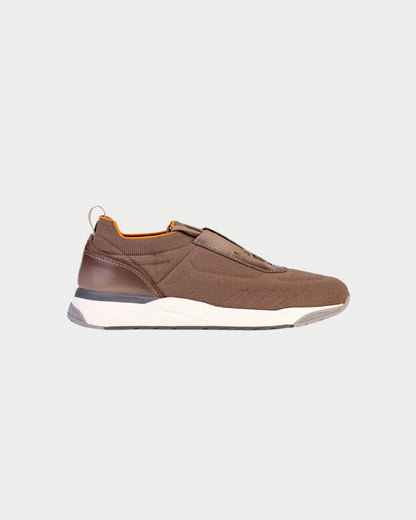 Santoni patike