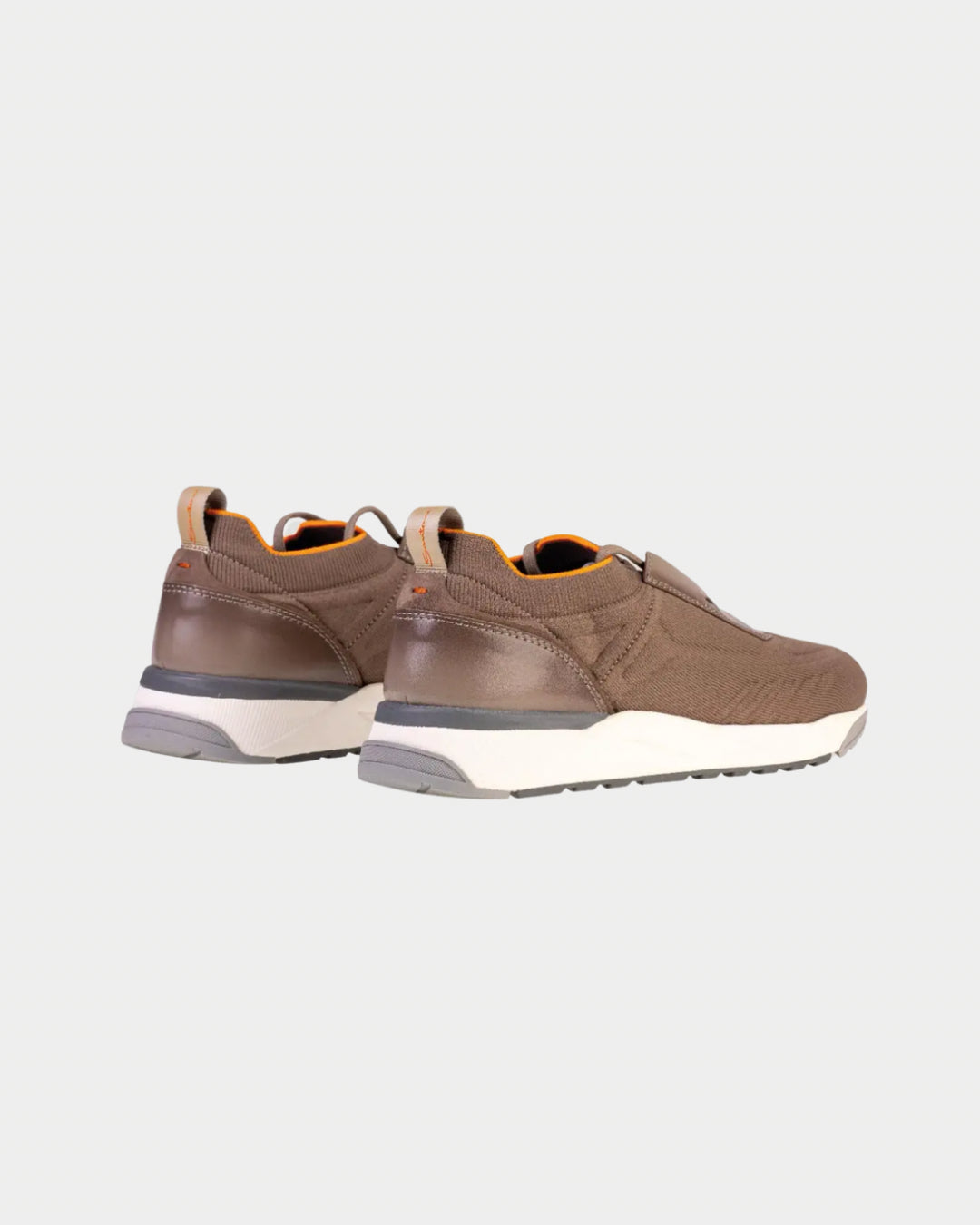 Santoni patike