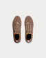 Santoni patike