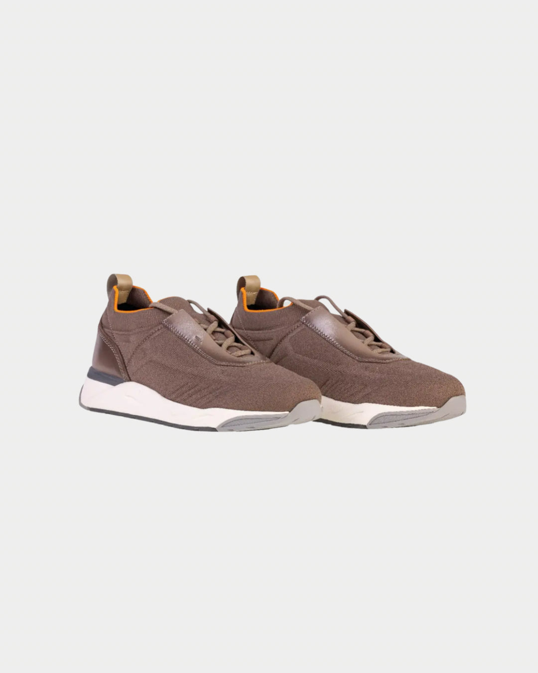 Santoni patike