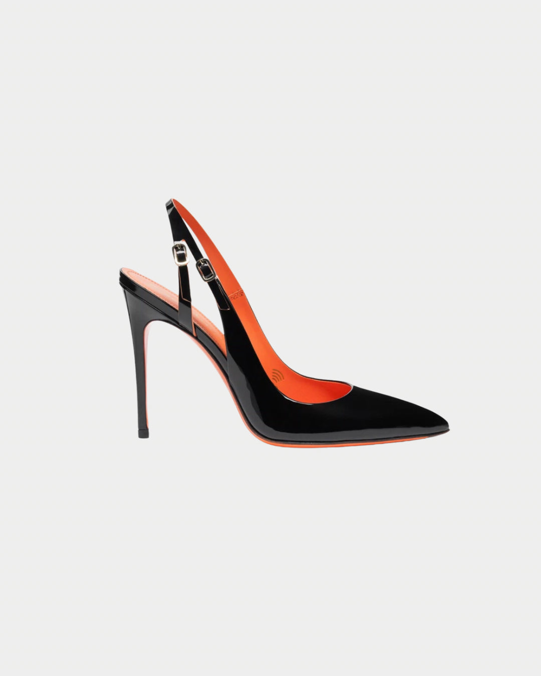 Santoni cipele
