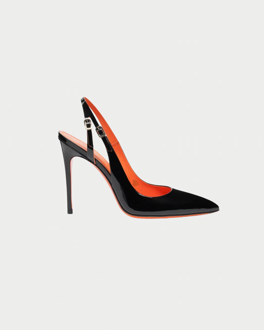 Santoni cipele
