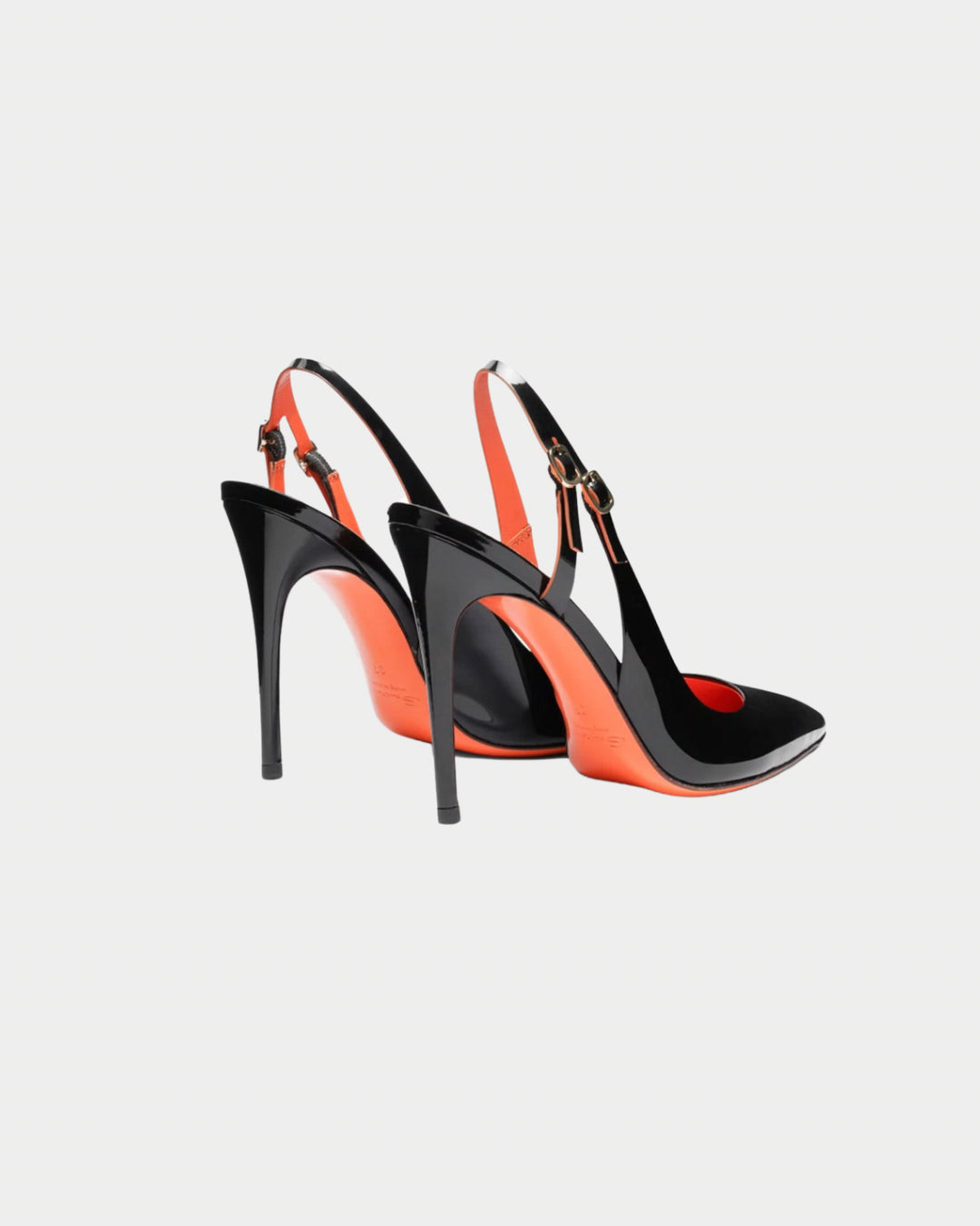 Santoni cipele