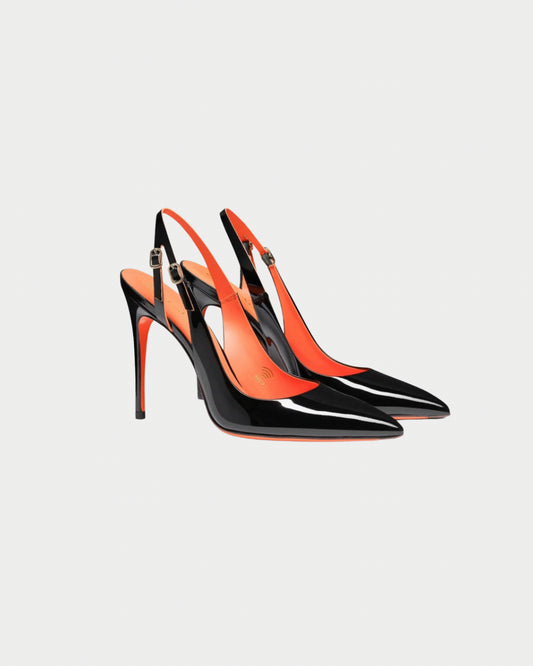 Santoni cipele