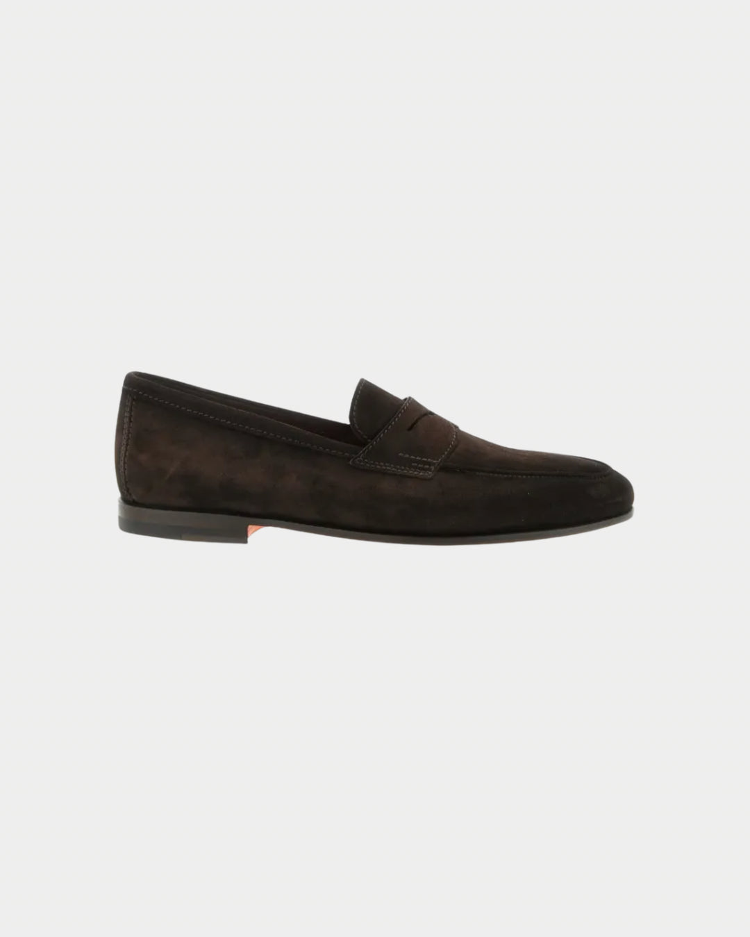 Santoni mokasine
