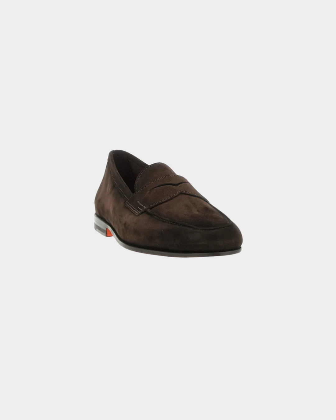 Santoni mokasine