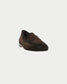 Santoni mokasine