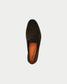 Santoni mokasine