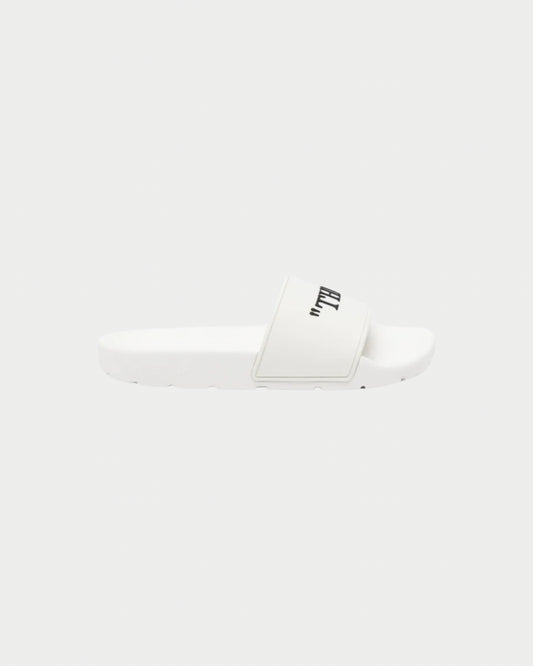 Off White papuče