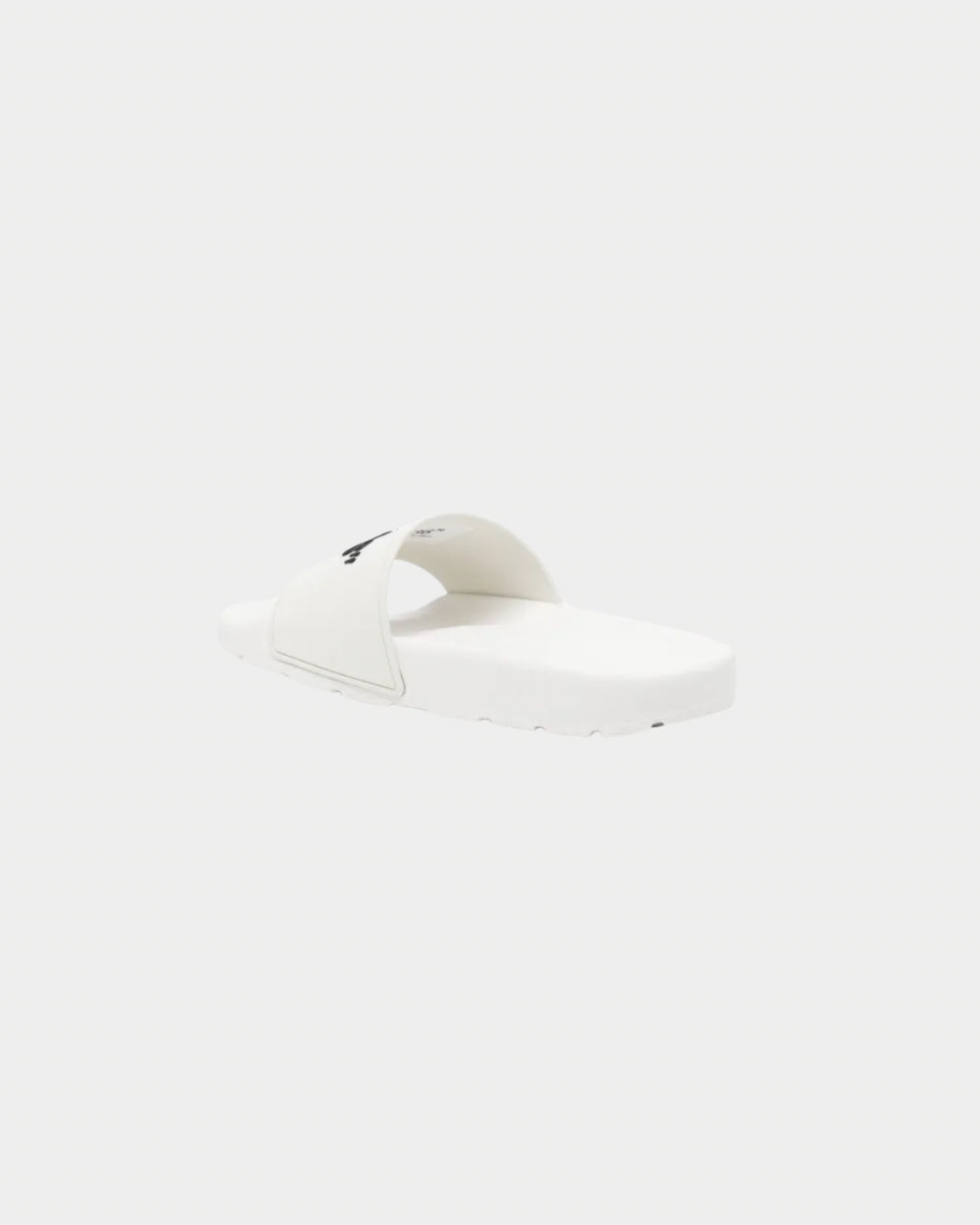 Off White papuče