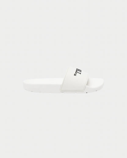Off White papuče