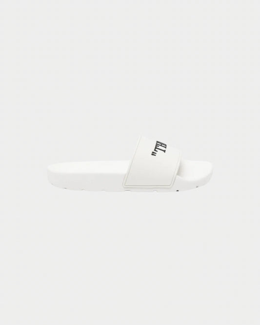 Off White papuče