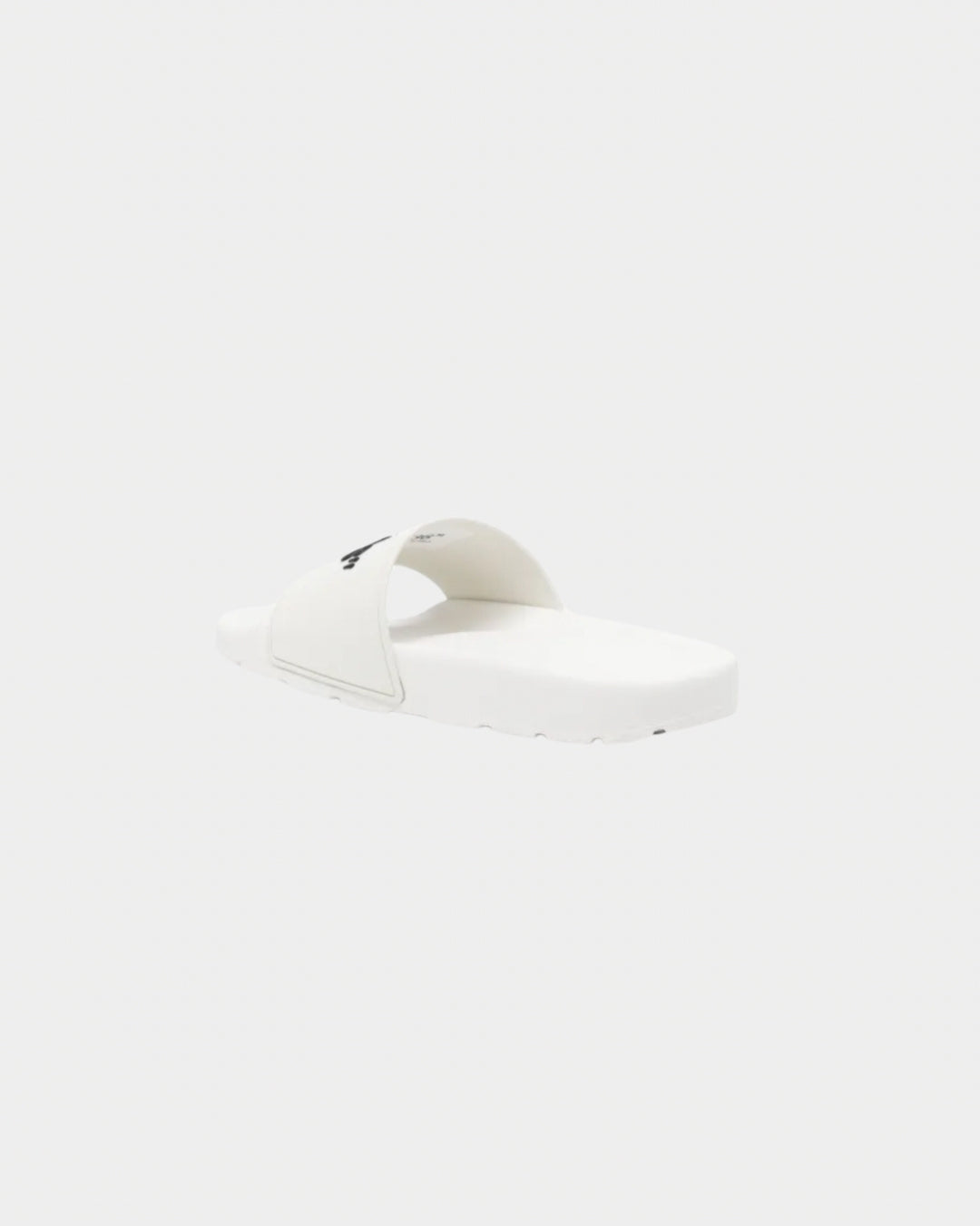 Off White papuče