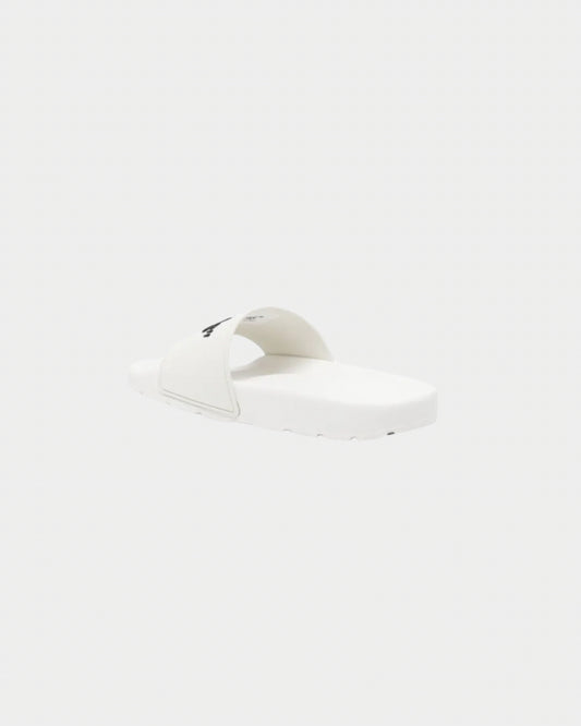 Off White papuče
