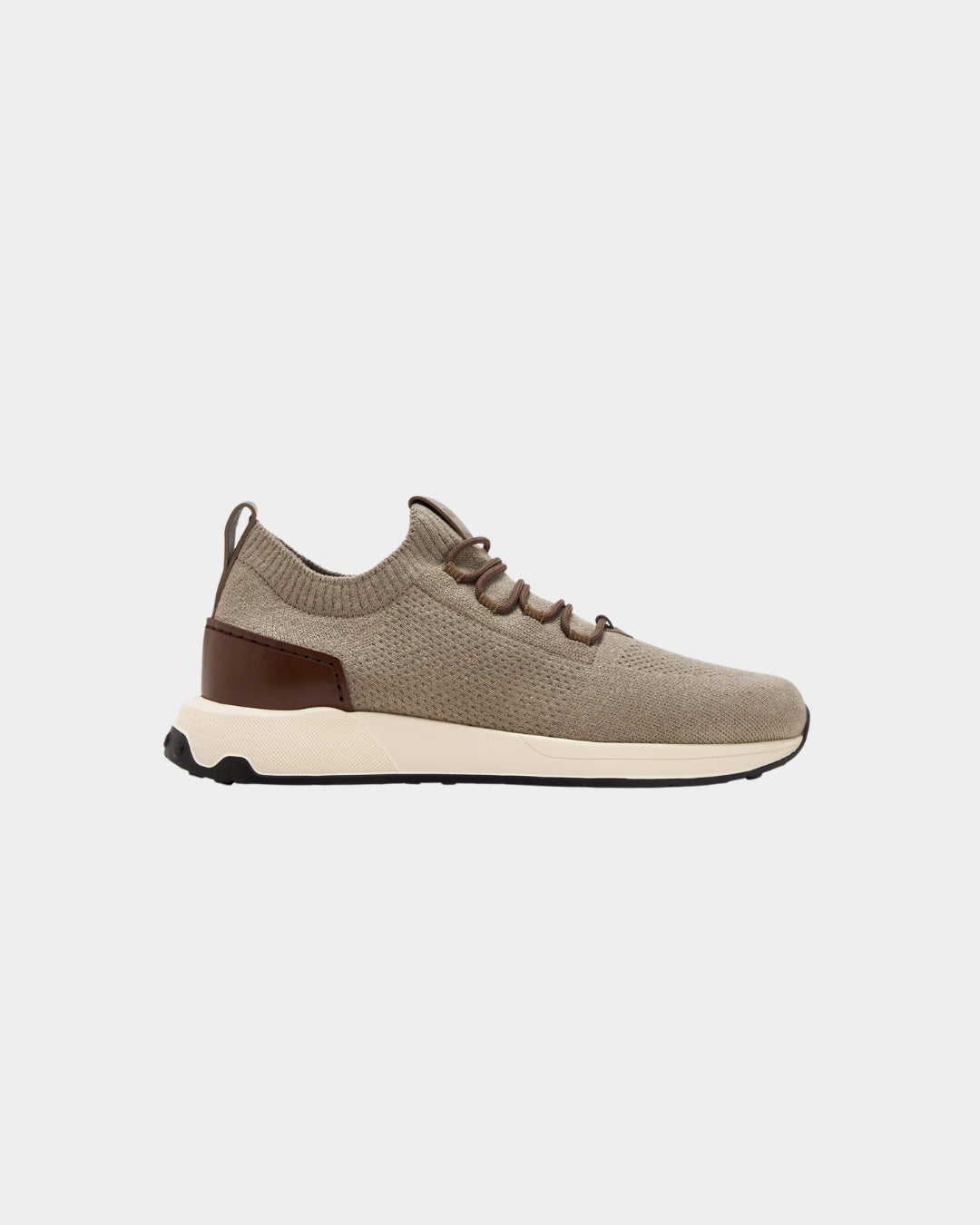 Tod's patike