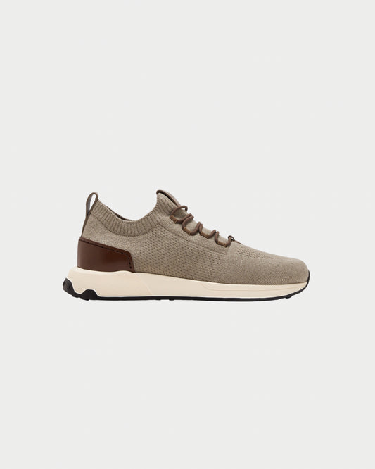 Tod's patike