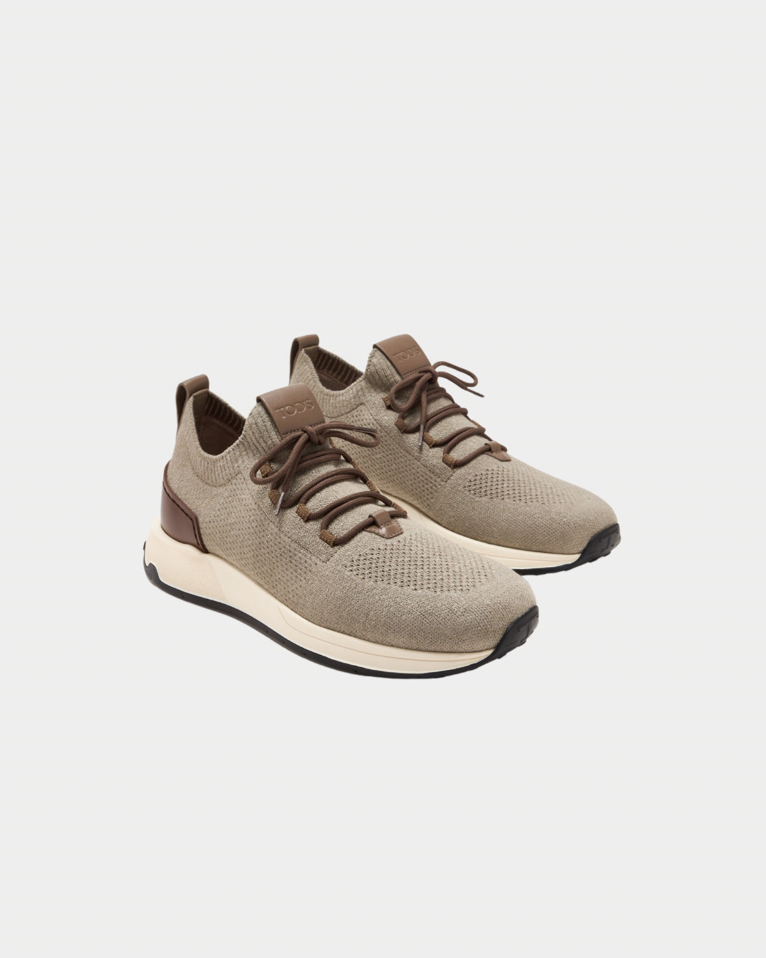 Tod's patike
