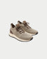 Tod's patike