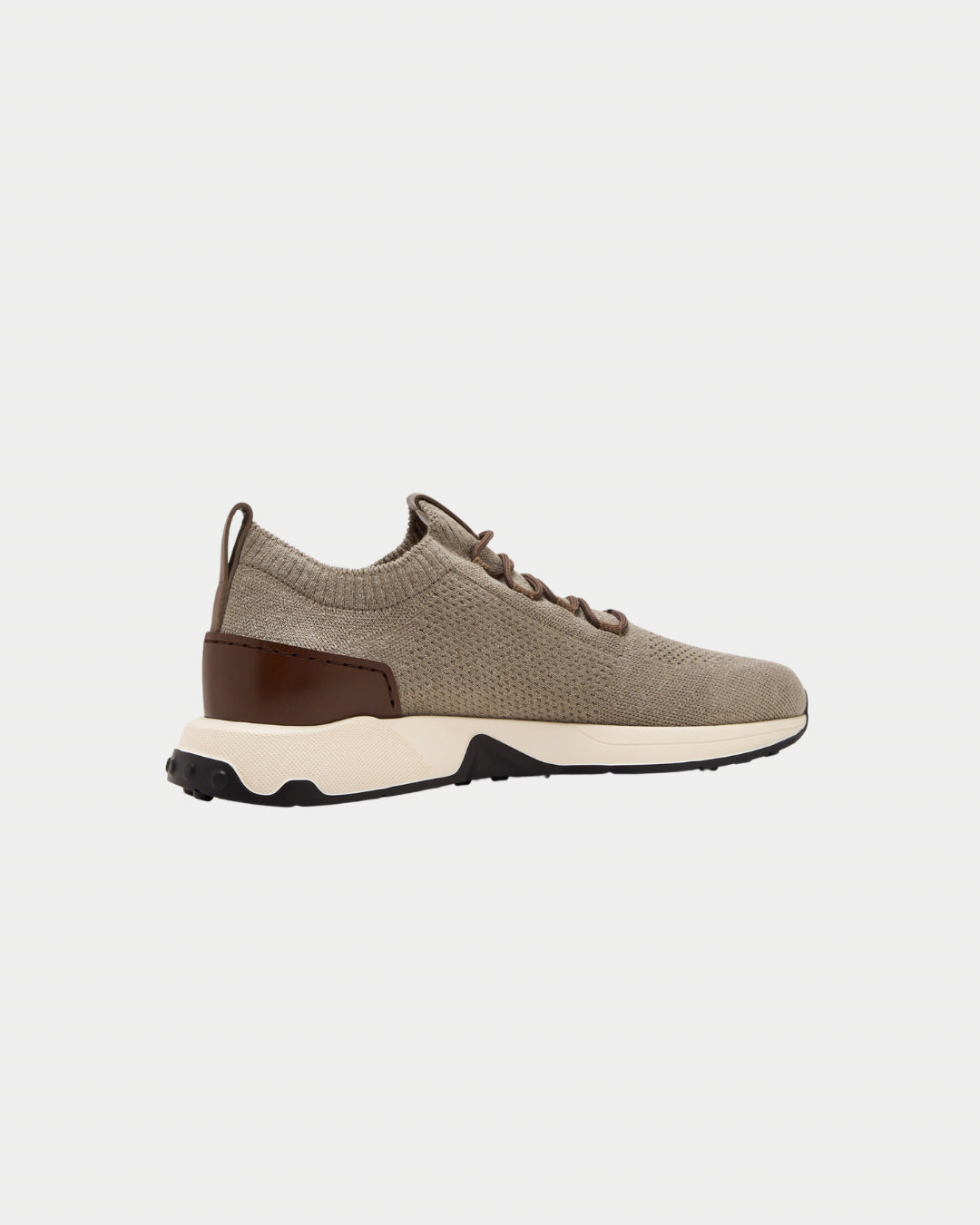 Tod's patike