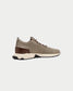 Tod's patike