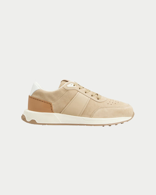 Tod's patike