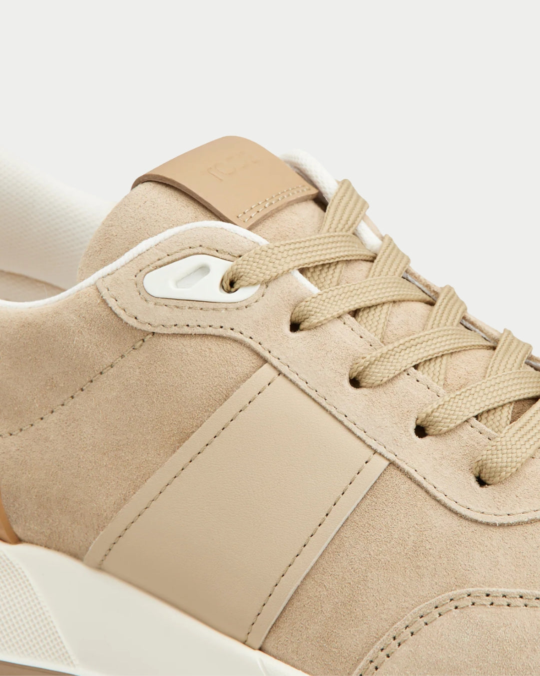 Tod's patike