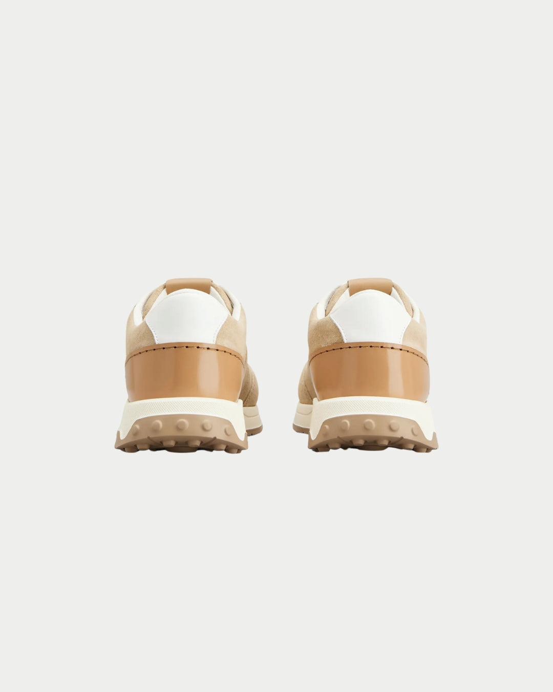 Tod's patike