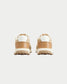 Tod's patike
